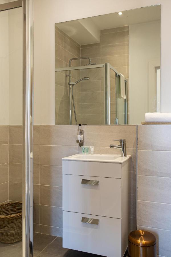 Appartement Luxury Fully Equipped Kitchen Ormeau Park
